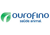 Parceiro Prontovet Veterinária Bauru