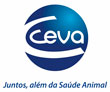 Parceiro Prontovet Veterinária Bauru